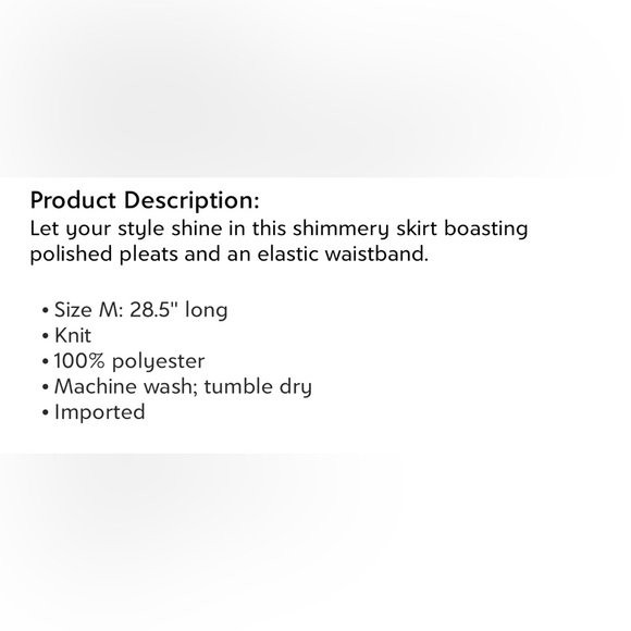 Anna Morgan Collection - Picture 9 of 9